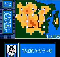 Snapshot